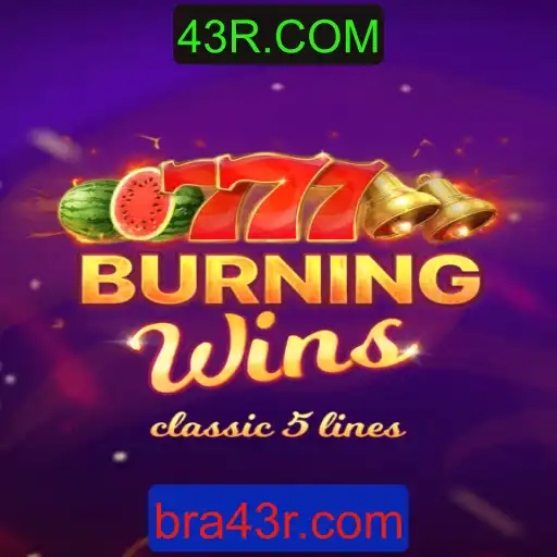 Explorando o Fascinante Mundo de BurningWins