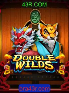 Descubra o Mundo de DoubleWilds: Um Guia Completo para Novos Jogadores