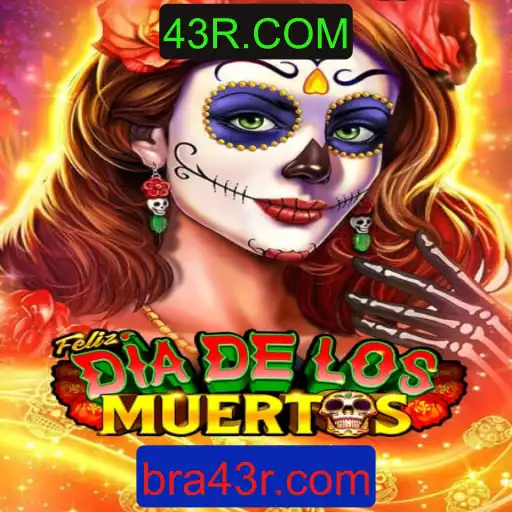 Explorando o Fascinante Mundo de FelizDiadelos