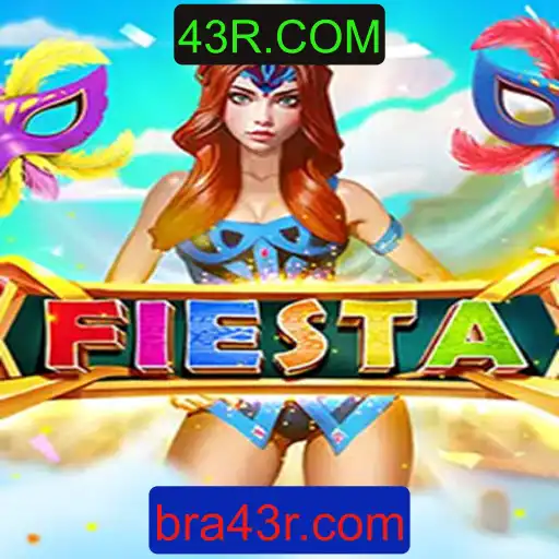 Como Jogar Fiesta: Regras e Estratégias para Vencer