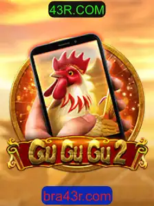 GuGuGu2M: Um Mergulho no Mundo do Entretenimento Digital com 43R.COM