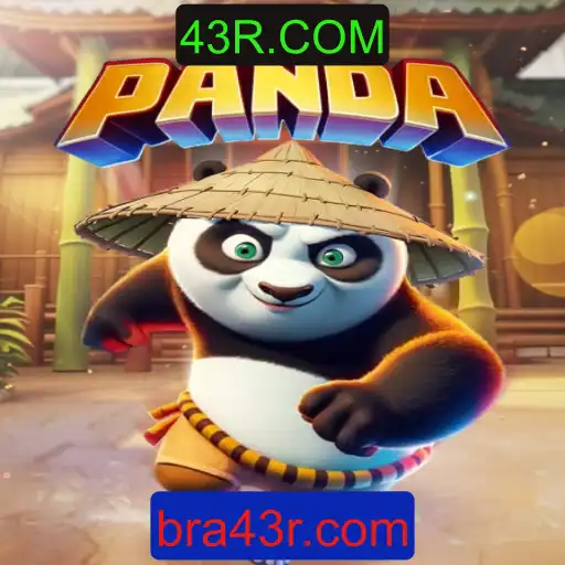 Explorando o Mundo de LuckyPanda: Um Guia Completo para Jogadores