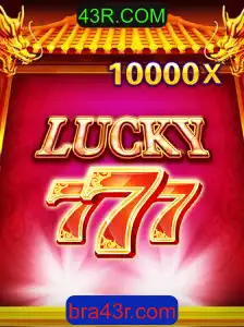 Explorando 'LuckySeven': O Novo Fenômeno dos Jogos