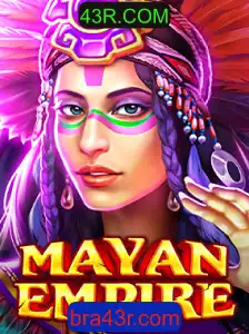 Descubra o Fascinante Mundo de MayanEmpire - Um Jogo Estratégico Inovador