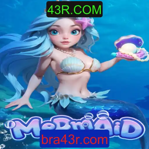 Descubra o Fascinante Mundo do Jogo 