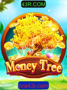 Descubra o Fascinante Mundo do Jogo MoneyTree: Regras e Introdução