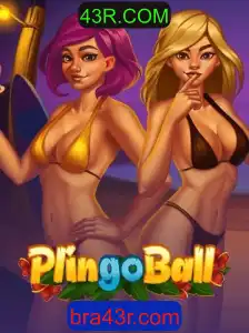 Plingoball: O Jogo Empolgante que Conquista o Mundo