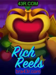 RichReels: Como Jogar e Suas Regras