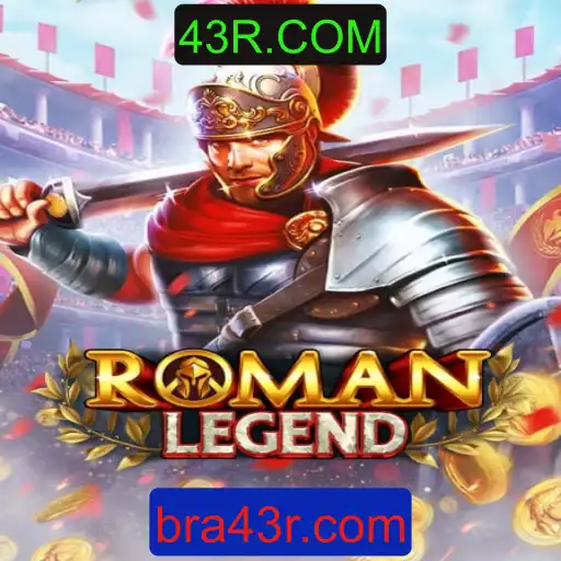 Descubra o Fascinante Mundo de RomanLegend