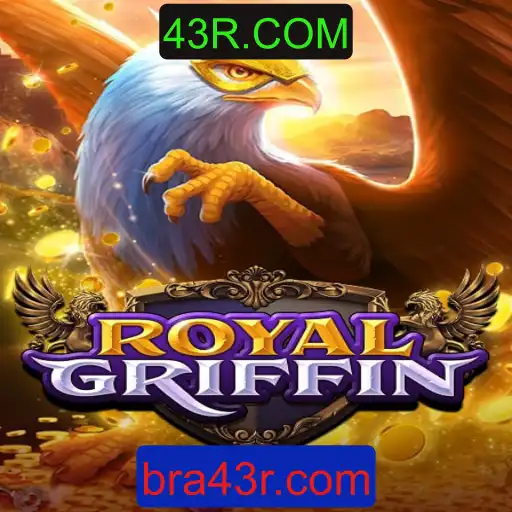 Explorando o Fascinante Mundo de RoyalGriffin: Um Jogo de Estratégia Inovador