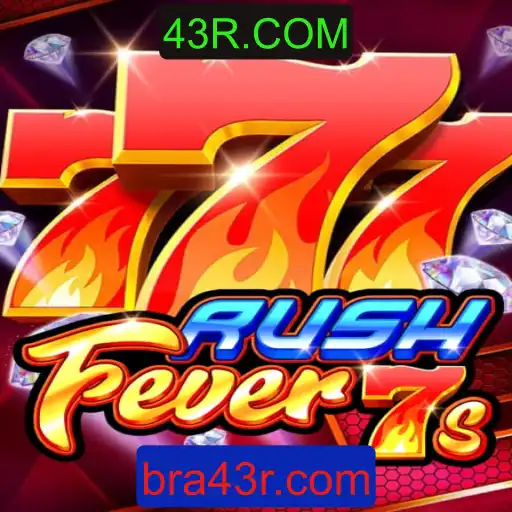 RushFever7s: Descubra o Novo Fenômeno dos Jogos