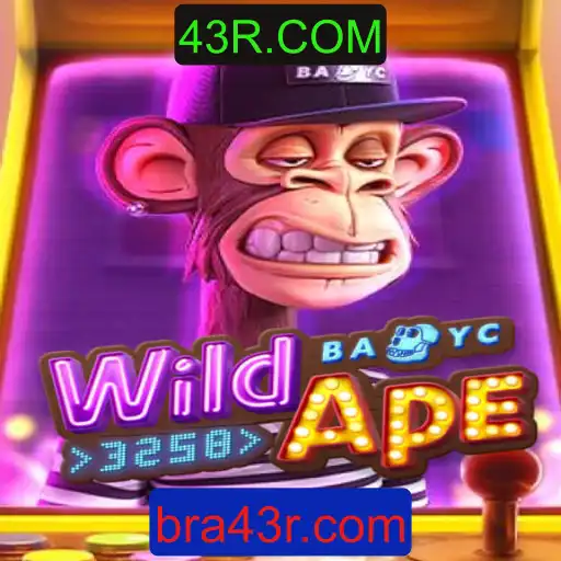 Decriptando a Aventura Selvagem de WildApe3258