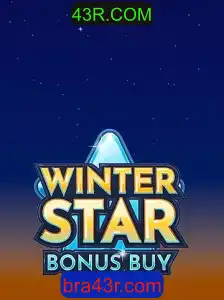 WinterStarBonusBuy: Descubra as Emoções do Jogo Mais Aguardado do Ano