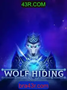 Descubra o Fascinante Mundo de WolfHiding: Um Mergulho nas Regras e Estratégias